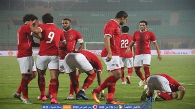 أخبار الأهلي اليوم 6 – 1 – 2017 .. ميدو جابر وحمودي في المقدمة