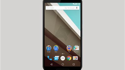 تحديث الأندرويد 7.1.1 يصل أخيرًا لهاتف Nexus 6 