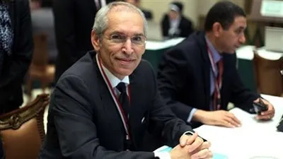 المجلس التصديري يطالب بحل مشكلة 1.5 فدان 