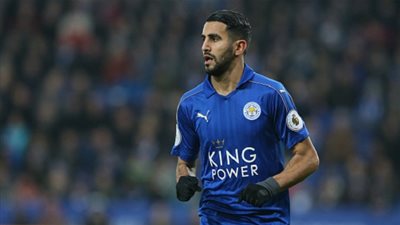 أول تعليق لـ 