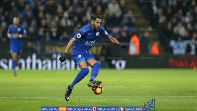 أول صورة لـ 