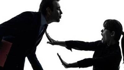 تحرش تحت قباب الجامعات.. المتهمون أساتذة والضحايا طالبات