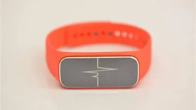 أخطر 6 معلومات عن ساعة إسرائيل الجديدة لإنقاذ جنودها في الحرب