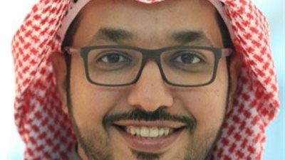 رئيس مجلس جماهير النصر السعودي يوجه رسالة بعد استقالته