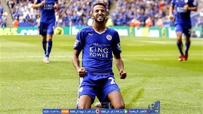 رسميا.. الكاف يعلن عن التشكيل الأفضل لعام 2016.. وغياب مصري