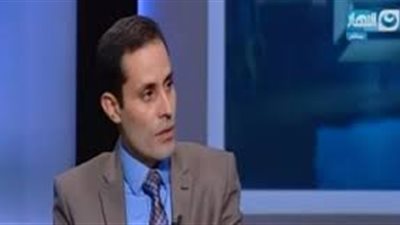 نائب: هناك مناقشات جدية لإجراء تعديل وزاري قريبا