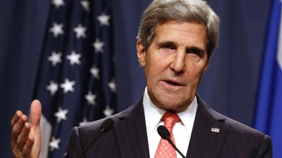 مكافأة من أمريكا بـ5 ملايين دولار لمن يكشف مكان تواجد المصري إبراهيم البنا