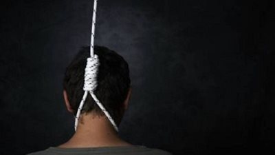 مواطنون واجهوا غلاء المعيشة بالقرار الأخطر 