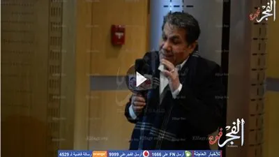 جيل زبيدة ثروت يهاجم الجيل الجديد ويؤكد انهم لايستحقوا الأجور المرتفعة (فيديو) 