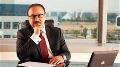 40 % حافز استثماري لمشروعات المناطق التكنولوجية الجديدة