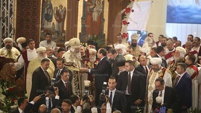 الأخير مفأجاة من 