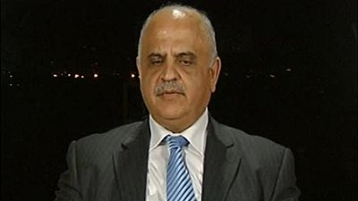 خبير عسكري: سحب موسكو لقواتها من سوريا رسالة لـ