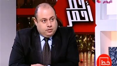 مفسر أحلام يتوقع عودة أنصار القذافي للمشهد الليبي فى 2017