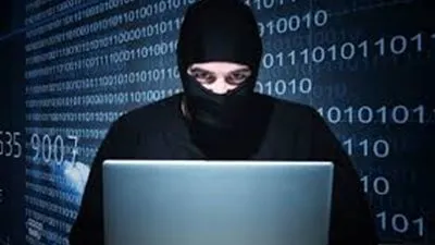 الاستخبارات الأمريكية: روسيا تجسست إلكترونياً على الحزبين 