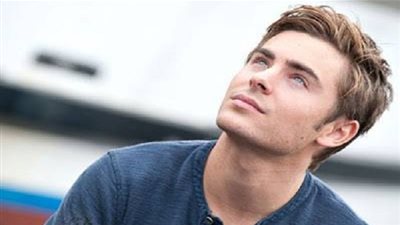 7 أشياء ترثهم عن والديك.. أبرزها 