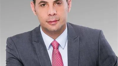 سعيد حساسين: 