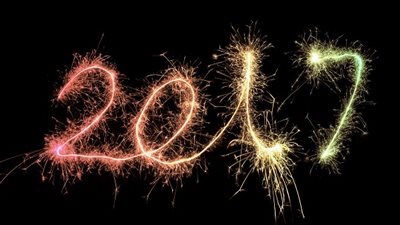 اختلاف التوقيت العالمي واستقبال الدول للعام الجديد