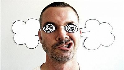 هذا المقطع أصاب 11 مليون شخص بالجنون.. والسبب صادم! (فيديو)