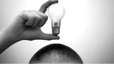 هل تعلم أن المواقف الايجابية في الحياة تصنع اشخاصا ايجابيين ؟