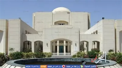 توزيع جوائز ساويرس الثقافية بدار الأوبرا المصرية.. الإثنين المقبل