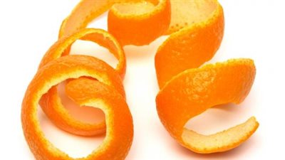 ماسك البرتقال الطريقة السحرية لتوحيد لون بشرتك