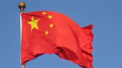 بكين في حالة ترقب مع توجه رئيسة تايوان إلى أمريكا الوسطى