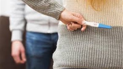 تعرفي على ألأطعمة التي يجب تناولها فترة الحمل في الشتاء !