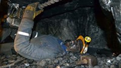 أصعب 10 مهن في العالم.. لايستطيع أي شخص القيام بها (صور)