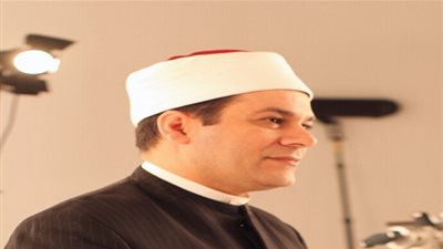 رسالة مظهر شاهين لـ