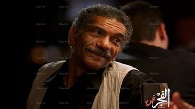 سيد رجب يعتذر عن المشاركة في 