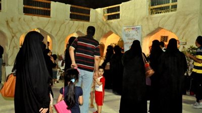 مخالفات تقع فيها المراة المسلمة عند الخروج من المنزل !