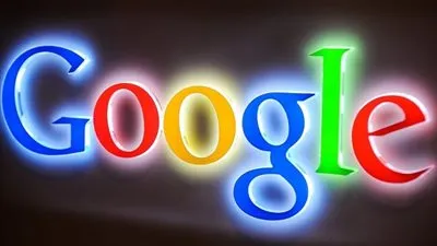 لهذا السبب.. 