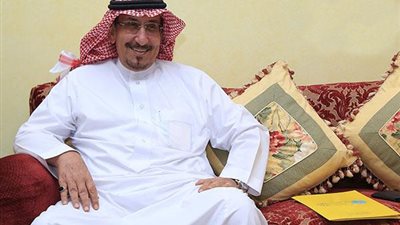 كبير النصراويين يكشف كواليس استقالة العمراني