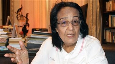 لميس جابر عن التغيير الوزاري: 