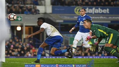 كأس الاتحاد الإنجليزي.. ليستر سيتي واتفورد وويجان وولفرهامبتون يتأهلون لدور الـ16