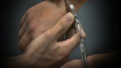 القبض على الأب المتحرش ببناته في جازان