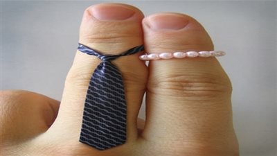 طرق حل المشاكل الزوجية في الإسلام