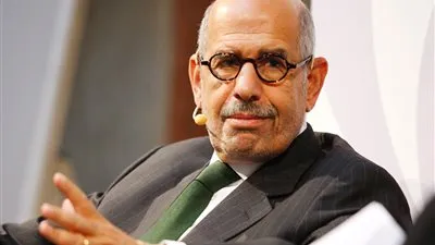 بعد غيابه عن الإعلام 3 سنوات.. 