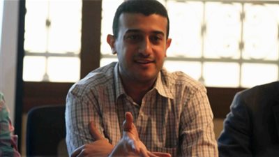 عضو لجنة العفو الرئاسي: لسنا مُخولين للإعلان عن الأسماء والأعداد