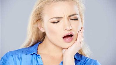 4 نصائح ذهبية للتعامل الصحيح مع الكسر المفاجئ للأسنان