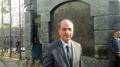 برلماني عن تقنين أوضاع المتعدين على الأراضي: يجلب للدولة 100 مليار جنيه