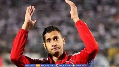 أحمد عادل: 