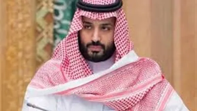 مجلة أمريكية: محمد بن سلمان سيعاقب رجال الدين المحرضين على رؤيته الإصلاحية