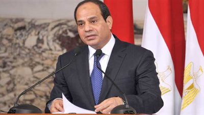 نائب: مطار جديد بـ