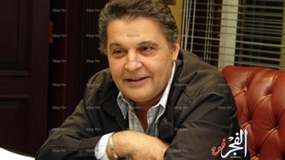 مفاجأة.. قرصنة الموسيقى والغناء تتسبب في خسارة مصر 2 مليار دولار سنويا