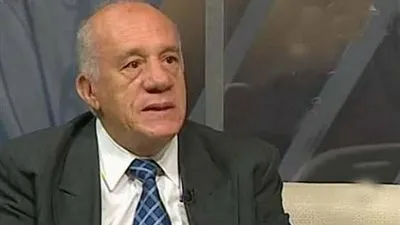 شاهد كلمة جلال إبراهيم في حفل تأبين حمادة إمام بنادي الشرطة