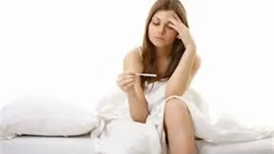 استئصال الزائدة الدودية يزيد خصوبة المرأة !