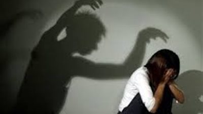 قال رسول الله لا يدخل الجنة ديوث من هو الديوث !