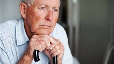 اكتشاف وسيلة جديدة فعالة ضد مرض الزهايمر !