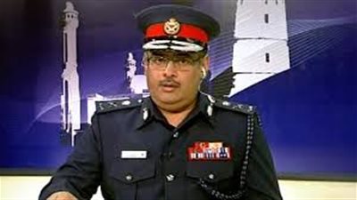 البحرين: اعتقال متورطين في الهجوم على سجن 